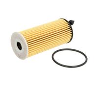Filtre à huile JC PREMIUM B1B034PR