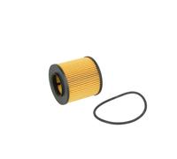 Filtre à huile JC PREMIUM B1W036PR