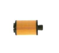 Filtre à huile BOSCH F 026 407 258