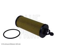 FILTRE à HUILE JEEP GRAND CHEROKEE IV 3.6 V6 FLEXFUEL 4X4,FIAT FREEMONT 3.6 4X4
