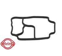 Filtre à Huile Joint BMW 3 5 7 X3 X5 Z3 Z4 2.0i 2.5i 3.0i 11421719855