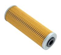 Filtre à huile K&N-650