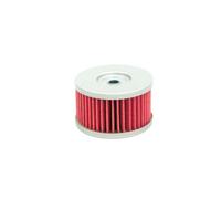 Filtre à huile K&N Filters KN-137