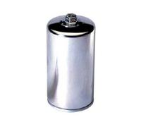 Filtre à huile K&N KN-173C