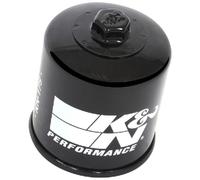 Filtre à huile K&N Filters KN-175