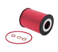 Filtre à huile K&N HP-7032