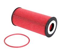 Filtre à huile K&N HP-7036