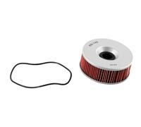 Filtre à huile K&N KN-146