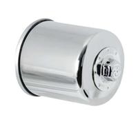Filtre à huile K&N KN 303C