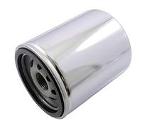 Filtre à huile K&N KN171C pour Harley Davidson FLSTS 1450 Heritage Springer