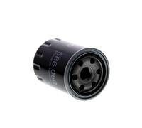 Filtre À Huile - Kia Cee'd 1.6 Cvvt À Part. 05/2012