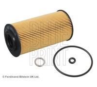 FILTRE à HUILE KIA RIO II 1.5 CRDI,PICANTO I 1.1 CRDI,HYUNDAI GETZ 1.5 CRDI