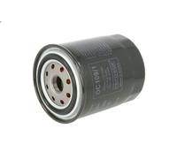 Filtre à huile KNECHT OC 109/1 pour VW KAEFER 1.5 1966-1973