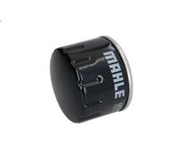 Filtre à huile KNECHT OC 11 pour RENAULT 17 1.6 1974-1979