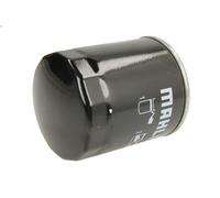 Filtre à huile KNECHT OC 115 pour ISUZU GEMINI 1.5 1990-1993