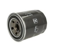 Filtre à huile KNECHT OC 115 pour ROVER 600 I (RH) 1.9 1996-1999