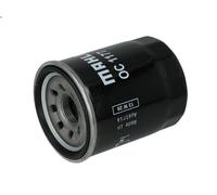 Filtre à huile KNECHT OC 1177 pour HONDA CR-V I (RD) 2 1999-2002