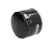 Filtre à huile KNECHT OC 1290 pour HONDA CIVIC IX (FK) 1.6 2013-2016