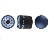 Filtre à huile KNECHT OC 1452 pour FORD FOCUS IV (HN) 2 2019-2025