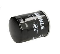 Filtre à huile KNECHT OC 196 pour CHERY TIGGO 2 2006-2016