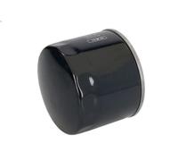 Filtre à huile KNECHT OC 204 pour VOLVO F10 9.6 1983-1986