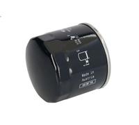 Filtre à huile KNECHT OC 205 pour MAZDA 3 (BK) 2 2006-2009