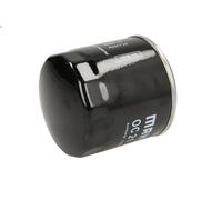 Filtre à huile KNECHT OC 21 pour OPEL KADETT C 1 1974-1979