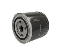 Knecht OC223 Filtre à huile