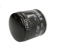 Filtre à huile KNECHT OC 223 pour CHERY TIGGO 1.6 2011-2014