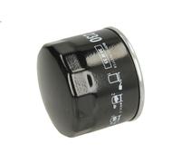 Filtre à huile KNECHT OC 230 pour INFINITI FX 3.5 2012-2013