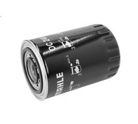 Filtre à huile KNECHT OC 248 pour IVECO M 5.861 1986-1992