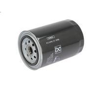 Filtre à huile KNECHT OC 257 pour AUDI A6 C4 (4A2) 1.9 1994-1997