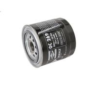 Filtre à huile KNECHT OC 269 pour ROVER 600 I (RH) 2 1994-1999