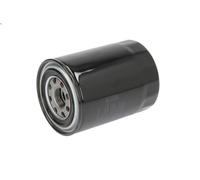 Filtre à huile KNECHT OC 273 pour FORD MAVERICK VAN 2.7 1996-1998