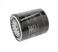 Filtre à huile KNECHT OC 275 pour VW TARO 2.4 1991-1994