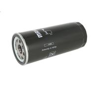 Filtre à huile KNECHT OC 281 pour AUDI A6 C4 (4A2) 4.2 1996-1997