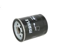 Filtre à huile KNECHT OC 298 pour LAND ROVER DISCOVERY II (L318) 2.5 1998-2004