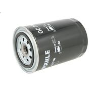 Filtre à huile KNECHT OC 37 pour GAZ GAZELLE Fourgon 2.5 1993-2001
