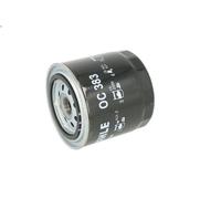 Filtre à huile KNECHT OC 383 pour FSO 125P 1.5 1967-1992