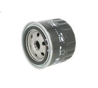 Filtre à huile KNECHT OC 384 ARO 10 1.3 1980-1986