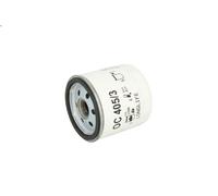 Filtre à huile KNECHT OC 405/3 pour DAEWOO ARANOS 2 1995-1997