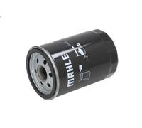 Filtre à huile KNECHT OC 460 pour LINCOLN LS 3 2000-2003