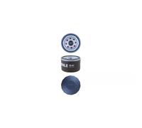 MAHLE OC467 Filtre à huile