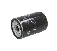 Filtre à huile KNECHT OC 469 pour MG ZT 2.5 2001-2005
