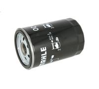 Filtre à huile KNECHT OC 479 pour DODGE NITRO 3.7 2007-2012