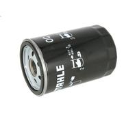 Filtre à huile KNECHT OC 479 pour DODGE NITRO 3.7 2007-2012