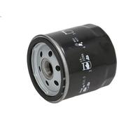 Filtre à huile KNECHT OC 5 pour CITROEN 2 CV 0.4 1963-197