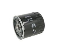 Filtre à huile KNECHT OC 503