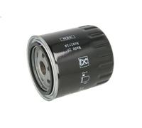 Filtre à huile KNECHT OC 503 pour ARO 240-244 2.5 1992-2006
