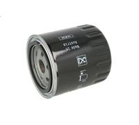 Knecht OC503 Filtre à huile